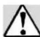 Jocel JFE014603 - DANGER! - 2