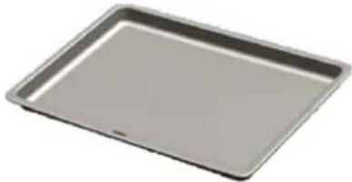Jocel JFE014603 - PACKAGE CONTENTS: - 1