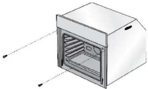 Jocel JFE014603 - INSTALAÇÃO - 1