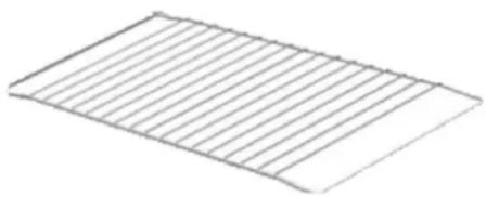 Jocel JFE014603 - 1