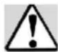 Jocel JFE014603 - ENCENDER O FORNO - 3