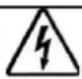 Jocel JFE014603 - Please read this instruction manual carefully! - 3