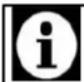 Jocel JFE014603 - Please read this instruction manual carefully! - 1