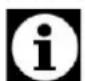 Jocel JFE014603 - EMBALAGEM: - 4