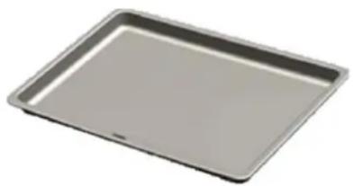 Jocel JFE014603 - EMBALAJE - 1