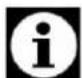 Jocel JFE014603 - GENERAL INFORMATION - 1