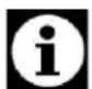 Jocel JFE014603 - GENERAL INFORMATION - 2