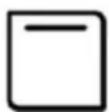Jocel JFE014603 - Bottom heating - 1