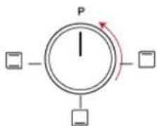 P I □ □ □ □