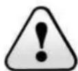 Jocel JPIC007476 - IMPORTANT SAFETY INSTRUCTIONS - 3