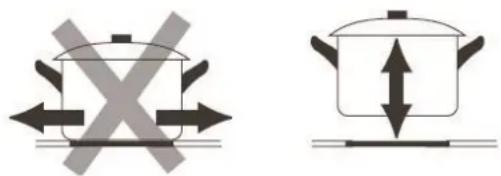 Jocel JPIC007476 - CHOOSING THE RIGHT COOKWARE - 3