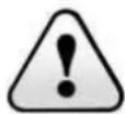 Jocel JPIC007476 - IMPORTANT SAFETY INSTRUCTIONS - 4