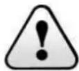 Jocel JPIC007476 - IMPORTANT SAFETY INSTRUCTIONS - 2