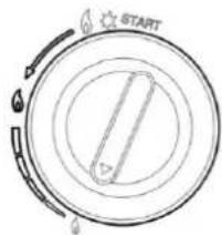 START