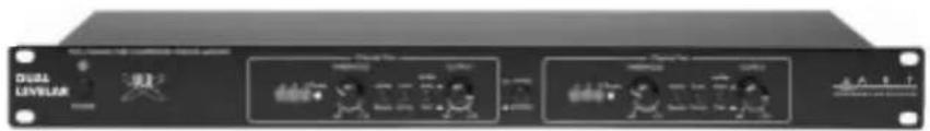 DUAL LEVELAR 10000 10000 10000 10000 10000 10000 10000 10000 10000 10000 10000 10000 10000 10000 10000 10000 10000 10 1 2 3 4 5 6 7 8 9 10 11 12 13 14 15 16 17 18 19 20 21 22 23 24 25 26 27 28 29 30 31 32 33 34 35 36 37 38 39 40 41 42 43 44 45 46 47 48 49 50 51 52 53 54 55 56 57 58 59 60 61 62 63 64 65 66 67 68 69 70 71 72 73 74 75 76 77 78 79 80 81 82 83 84 85 86 87 88 89 90 91 92 93 94 95 96 97 98 99 100