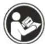 QUANTUM Q6 Edge Z - Product Safety Symbols - 1