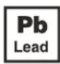 QUANTUM Q6 Edge Z - Battery Replacement - 1