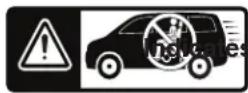 QUANTUM Q6 Edge Z - Product Safety Symbols - 4