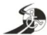 QUANTUM Q6 Edge Z - Product Safety Symbols - 5
