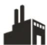 QUANTUM Q6 Edge Z - Product Safety Symbols - 7