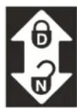 QUANTUM Q6 Edge Z - Product Safety Symbols - 2