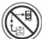 QUANTUM Q6 Edge Z - Charging the Batteries - 2