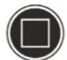 QUANTUM Q6 Edge Z - ILevel® Feature (Optional) - 5