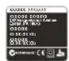 QUANTUM Q6 Edge Z - Product Safety Symbols - 8