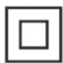QUANTUM Q6 Edge Z - Product Safety Symbols - 6