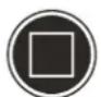QUANTUM Q6 Edge Z - Seat Height and Seat Angle Adjustment - 1