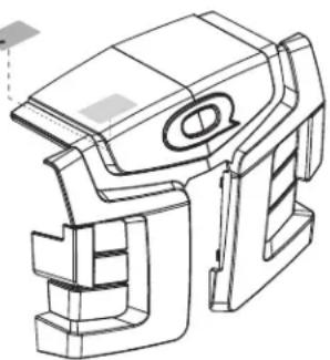 QUANTUM Q6 Edge Z - Product Safety Symbols - 9