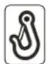 QUANTUM Q6 Edge Z - Product Safety Symbols - 3