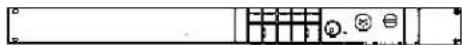 RTS MRT-327 - SPECIFICATION NOTES - 12