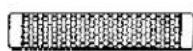 RTS MRT-327 - SPECIFICATION NOTES - 2