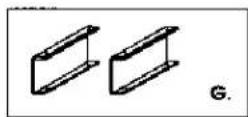 RTS MRT-327 - SPECIFICATION NOTES - 7