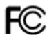 RCA Lyra RD2850 - Safety Information - 3