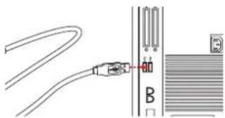 RCA Lyra RD2850 - Note - 1