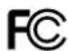 RCA Lyra RD2850 - Safety Information - 4