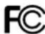 RCA Lyra RD2850 - Safety Information - 2
