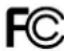 RCA Lyra RD2850 - Safety Information - 1