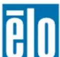 ELO 1925L - Elo Entuitive Touchmonitor User Guide - 2