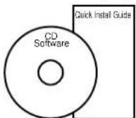 ELO 1925L - Unpacking Your Touchmonitor - 5