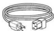ELO 1925L - Unpacking Your Touchmonitor - 8