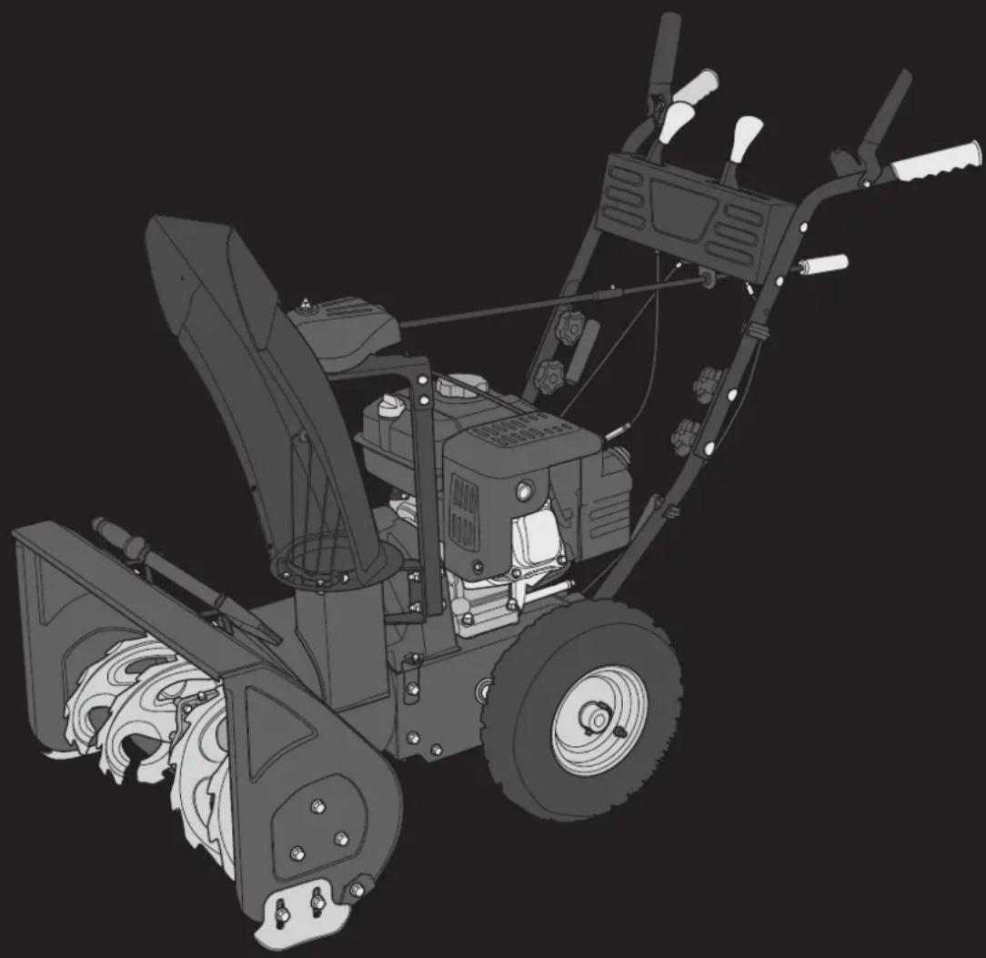 Cotech 31-5052 - 1
