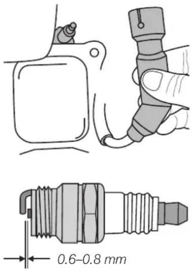0.6-0.8 mm