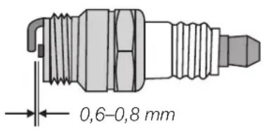 0,6-0,8 mm