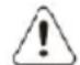 RUSSELL HOBBS RH55UCLF4B - Safety Instructions - 2