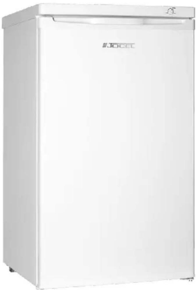 Jocel JCV-80 - Freezer - 1