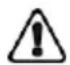 Jocel JCV-80 - Proteccion Ambiental - 2