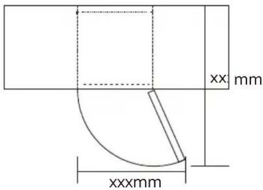 xx mm xxxmm